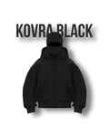 Kovra Jacket